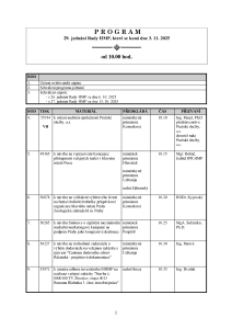 Program_jednani_Prg_29_Rada_2025