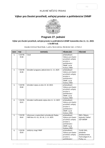 Pozvanka_27-program_jednani_vyboru