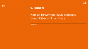 Priloha1_Prezentace_OICT_Komise_pro_SC_30-9-2024_final