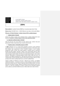 Zapis_jednani_Zápis_KCS_MHMP_2024_9_30_draft_final