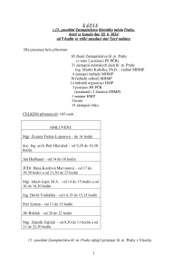 Zapis_jednani_Zapis_jednani_zps240620_akt01