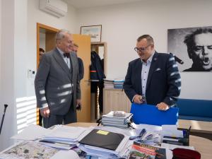 Vyjezd_MC Sterboholy-1