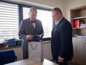 Vyjezd_MC Sterboholy-2