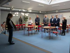 Vyjezd_MC Sterboholy-21