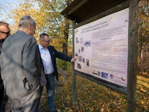 Vyjezd_MC Sterboholy-26