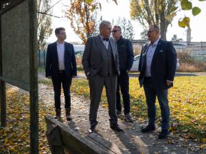 Vyjezd_MC Sterboholy-27