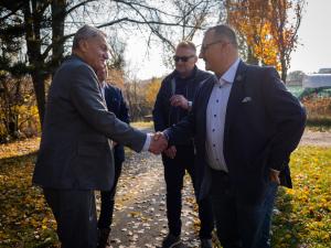 Vyjezd_MC Sterboholy-28