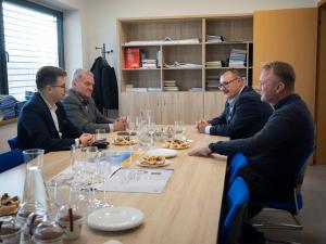 Vyjezd_MC Sterboholy-5