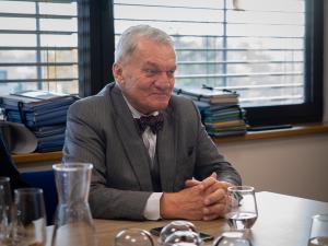 Vyjezd_MC Sterboholy-6