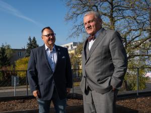 Vyjezd_MC Sterboholy-8