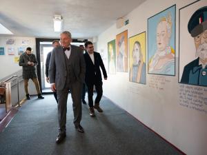 Vyjezd_MC Sterboholy-12