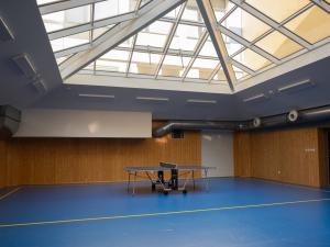 Vyjezd_MC Sterboholy-15