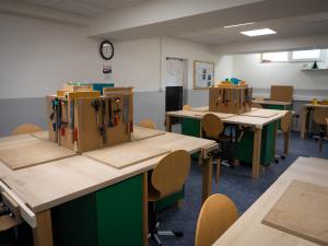 Vyjezd_MC Sterboholy-17