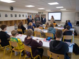 Vyjezd_MC Sterboholy-18