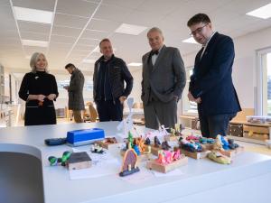 Vyjezd_MC Sterboholy-20