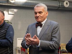 Vyjezd_MC Sterboholy-23