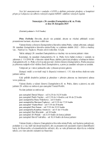 Stenozapis_zhmp251120_bez_os_udaju