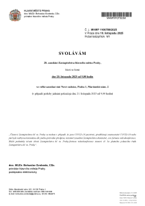 Svolavaci_dopis_Svolani_jednani_28_zasedani_Zastupitelstva_hl_m_Prahy_ktere_se_kona_dne_20_11_2025
