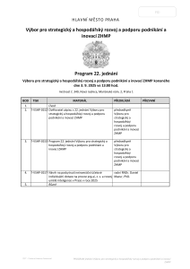 Pozvanka_22-program_jednani_vyboru