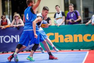 Basketbal_3_3_Tour_2016_Kozak_20