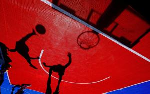 Basketbal_3_3_Tour_2016_Kozak_54