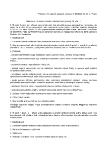 Příloha č. 9 listopad 2025_02