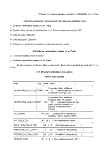 příloha č. 5 listopad 2025_02