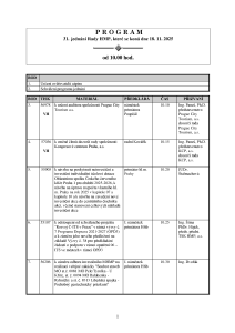 Program_jednani_Prg_31_Rada_2025