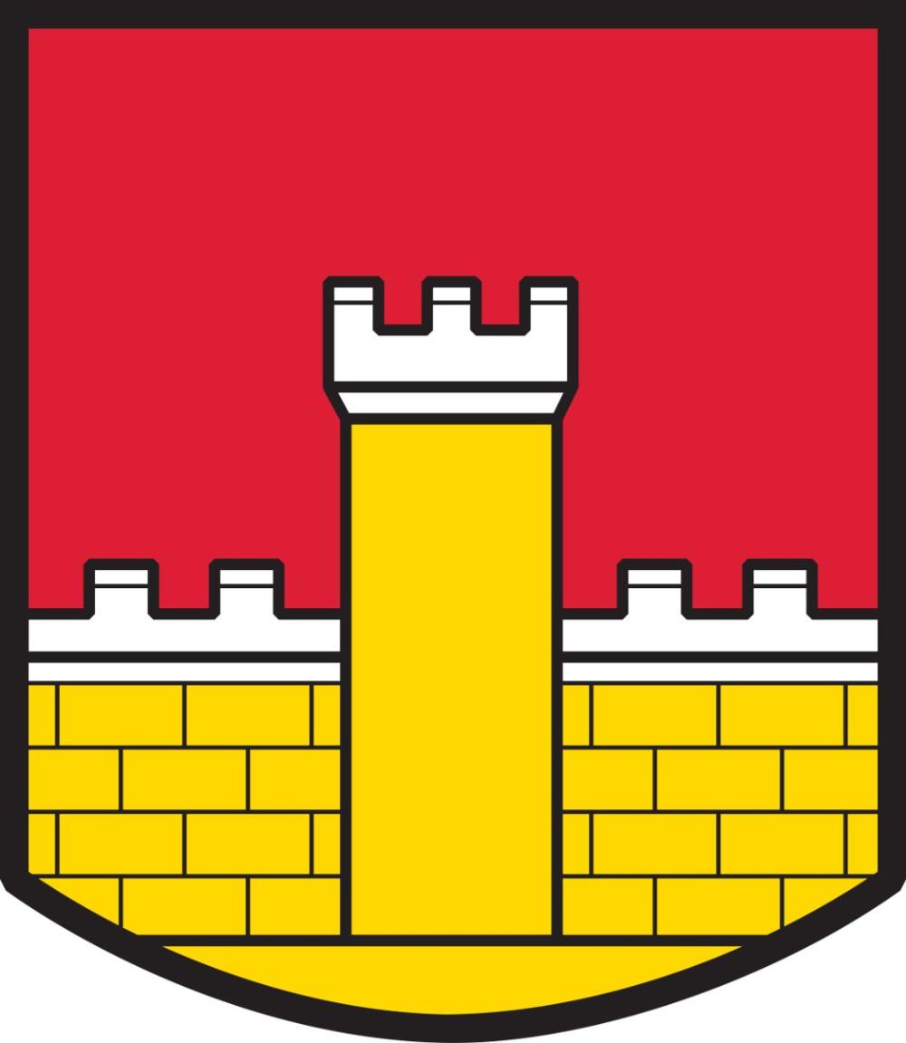 Ter_KVV_hmP_logo_CMYK(1)