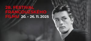 Festival francouzského filmu 2025