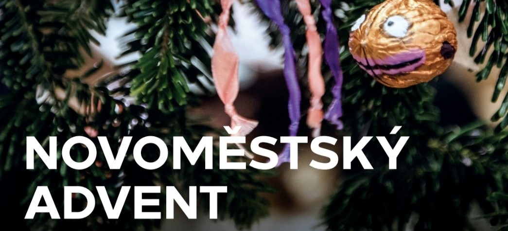 Novoměstský advent