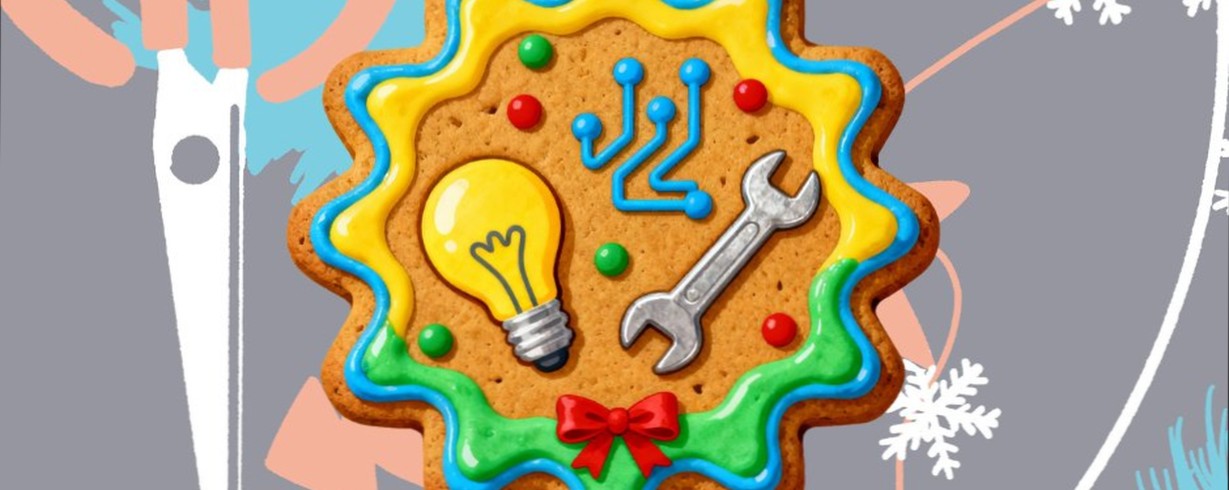 Ilustrační foto k akci