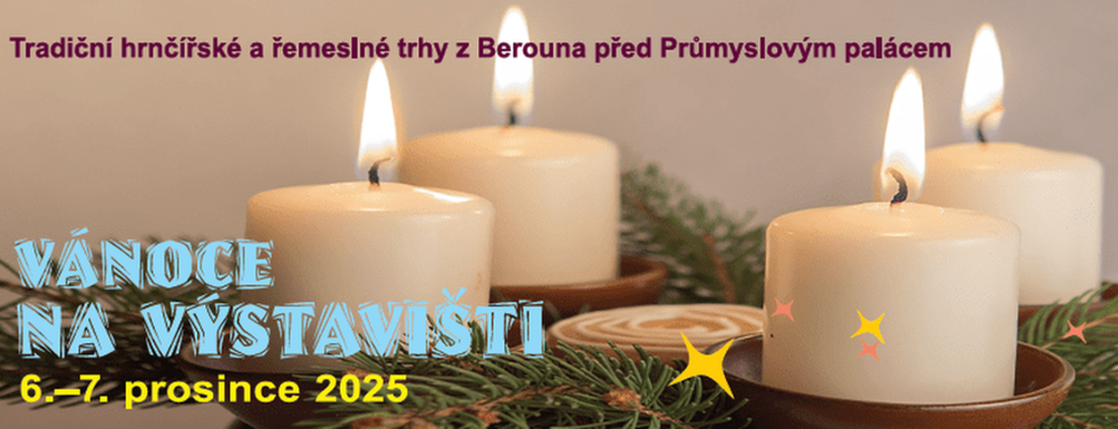 Výstaviště-trhy-2025