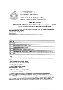 Zapis_jednani_Zápis+z+4+jednání+Komise+RHMP+pro+vztahy+s+církvemi+a+náboženskými+společnostmi_overeni-1OCH_anonymizovany