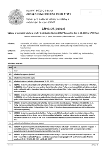 Zapis_jednani_27-zapis_z_jednani_vyboru