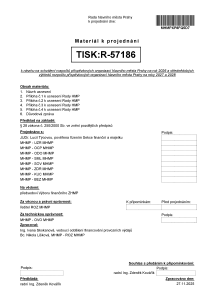 R-57186-Materiál do Rady HMP - PDF eBook-Tisk č.R-57186 verze 1.3 (NEVEŘEJNÉ) [TED]