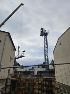 18d1a22f-ab3f-4ea3-a0db-7787f2aa91c2