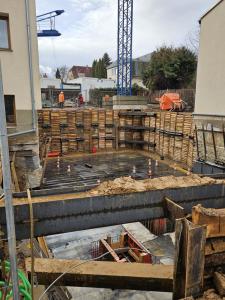 8bf8b306-14a7-43d4-b769-503cb010b014