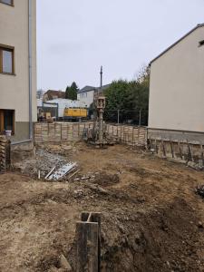 ab99fedf-8694-4dc7-baca-0ea023c26d55