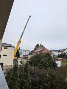 e066623d-5d1b-47bb-a556-f358cb112c53