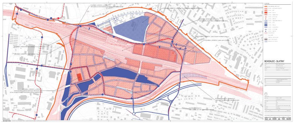 03_urbanismus-SROVNAVACI-situace_1-3000