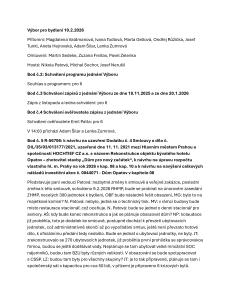 Zapis_jednani_30-zapis_z_jednani_vyboru