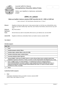 Zapis_jednani_31-zapis_z_jednani_vyboru