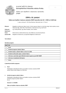 Zapis_jednani_33-zapis_z_jednani_vyboru