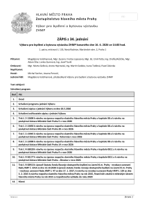 Zapis_jednani_34-zapis_z_jednani_vyboru
