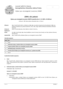 Zapis_jednani_20-zapis_z_jednani_vyboru