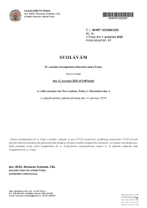 Svolavaci_dopis_Svolani_jednani_29_zasedani_Zastupitelstva_hl_m_Prahy_ktere_se_kona_dne_11_12_2025