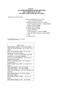 Zapis_jednani_zps251211