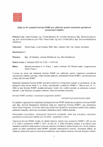 Zapis_jednani_zápis+z+jednání+-+4-+11-+2025+-+podepsaný_anonymizovany