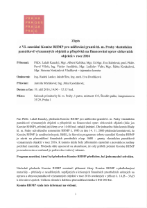 2431136_Zapis_z_VI_jednani_grantove_komise_pro_pamatky